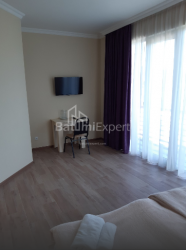 Hotel  m² - Queba Sameba, Batumi, Gruzja