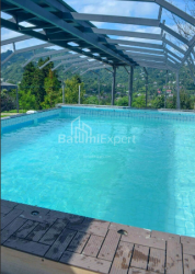 Hotel  m² - Queba Sameba, Batumi, Gruzja
