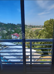 Hotel  m² - Queba Sameba, Batumi, Gruzja