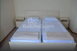 Hotel  m² - Queba Sameba, Batumi, Gruzja