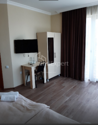 Hotel  m² - Queba Sameba, Batumi, Gruzja