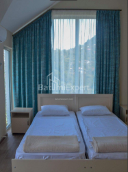 Hotel  m² - Queba Sameba, Batumi, Gruzja