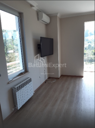 Hotel  m² - Queba Sameba, Batumi, Gruzja