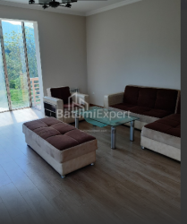 Hotel  m² - Queba Sameba, Batumi, Gruzja