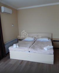 Hotel  m² - Queba Sameba, Batumi, Gruzja