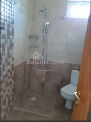 Hotel  m² - Queba Sameba, Batumi, Gruzja