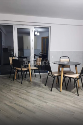 Hotel  m² - Queba Sameba, Batumi, Gruzja