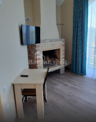 Hotel  m² - Queba Sameba, Batumi, Gruzja