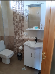 Hotel  m² - Queba Sameba, Batumi, Gruzja