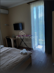 Hotel  m² - Queba Sameba, Batumi, Gruzja