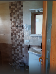 Hotel  m² - Queba Sameba, Batumi, Gruzja