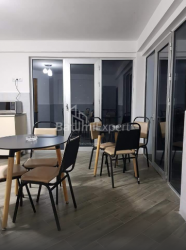 Hotel  m² - Queba Sameba, Batumi, Gruzja