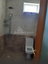 Hotel  m² - Queba Sameba, Batumi, Gruzja