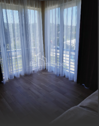 Hotel  m² - Queba Sameba, Batumi, Gruzja