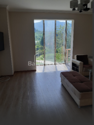Hotel  m² - Queba Sameba, Batumi, Gruzja