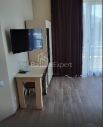 Hotel  m² - Queba Sameba, Batumi, Gruzja