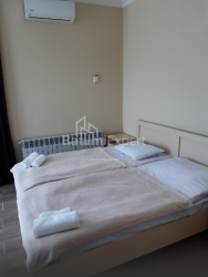 Hotel  m² - Queba Sameba, Batumi, Gruzja