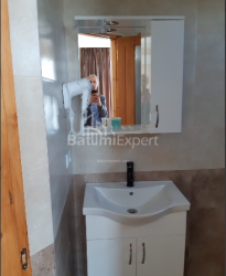 Hotel  m² - Queba Sameba, Batumi, Gruzja