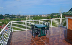 Hotel  m² - Queba Sameba, Batumi, Gruzja