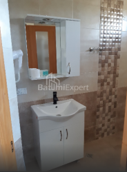 Hotel  m² - Queba Sameba, Batumi, Gruzja