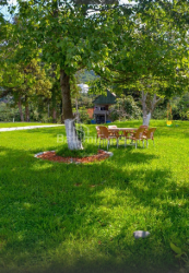Hotel  m² - Queba Sameba, Batumi, Gruzja
