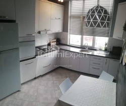 Mieszkanie 45 m² - Szeryf Chimsziaszwili, Batumi, Gruzja