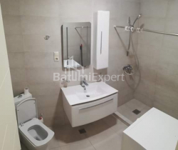 Mieszkanie 45 m² - Szeryf Chimsziaszwili, Batumi, Gruzja