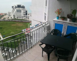 Mieszkanie 45 m² - Szeryf Chimsziaszwili, Batumi, Gruzja