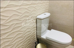 Mieszkanie 30 m² - Petra Bagrationi, Batumi, Gruzja