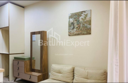 Mieszkanie 30 m² - Petra Bagrationi, Batumi, Gruzja