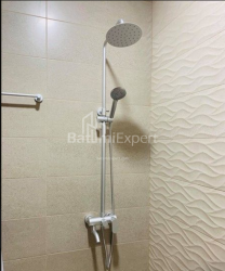 Mieszkanie 1-комн 30 m² - Petra Bagrationi, Batumi