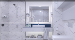 Mieszkanie 33 m² - Szeryf Chimsziaszwili, Batumi, Gruzja
