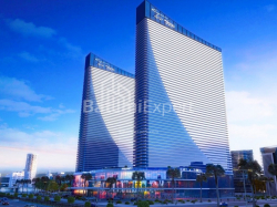 Mieszkanie 33 m² - Szeryf Chimsziaszwili, Batumi, Gruzja