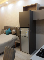 Mieszkanie 30 m² - Petra Bagrationi, Batumi, Gruzja
