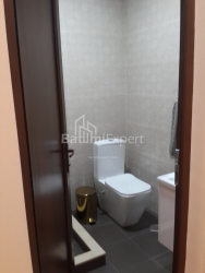 Mieszkanie 1-комн 30 m² - Petra Bagrationi, Batumi