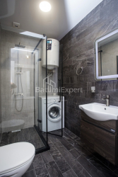 Mieszkanie 33 m² - Szeryf Chimsziaszwili, Batumi, Gruzja
