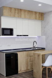 Mieszkanie 33 m² - Szeryf Chimsziaszwili, Batumi, Gruzja