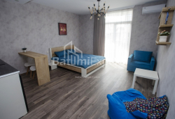 Mieszkanie 33 m² - Szeryf Chimsziaszwili, Batumi, Gruzja