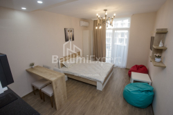 Mieszkanie 27 m² - Szeryf Chimsziaszwili, Batumi, Gruzja