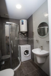 Mieszkanie 27 m² - Szeryf Chimsziaszwili, Batumi, Gruzja