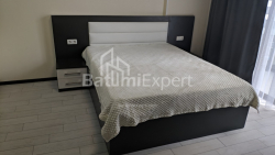 Mieszkanie 1-комн 33 m² - Szałwa Inasaridze, Batumi