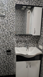 Mieszkanie 32.1 m² - Szałwa Inasaridze, Batumi, Gruzja