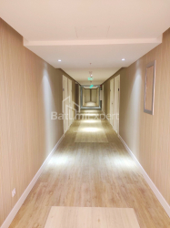 Mieszkanie 30.45 m² - Szeryf Chimsziaszwili, Batumi, Gruzja