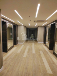 Mieszkanie 30.45 m² - Szeryf Chimsziaszwili, Batumi, Gruzja