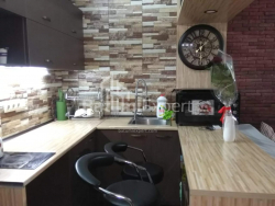 Mieszkanie 40 m² - Szeryf Chimsziaszwili, Batumi, Gruzja