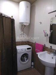 Mieszkanie 40 m² - Szeryf Chimsziaszwili, Batumi, Gruzja