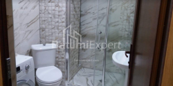 Mieszkanie 110 m² - Angisa, Batumi, Gruzja