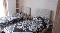 Mieszkanie 110 m² - Angisa, Batumi, Gruzja