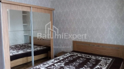 Mieszkanie 110 m² - Angisa, Batumi, Gruzja