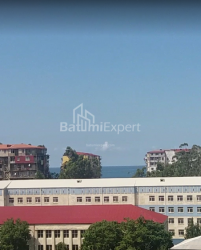 Mieszkanie 110 m² - Angisa, Batumi, Gruzja